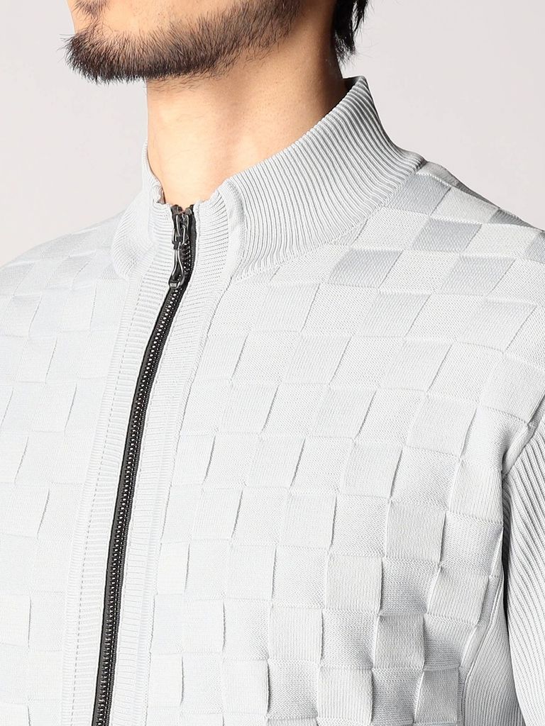 参考画像：ホワイト