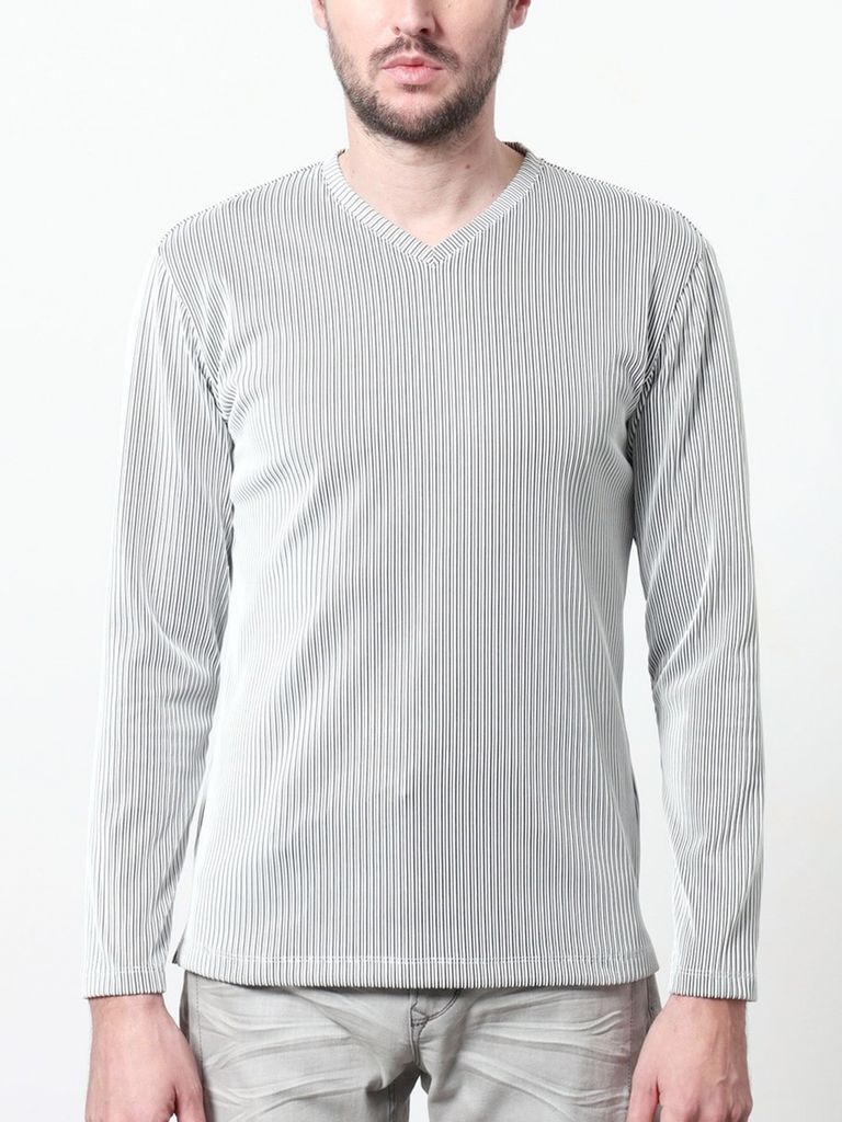 参考画像：ホワイト