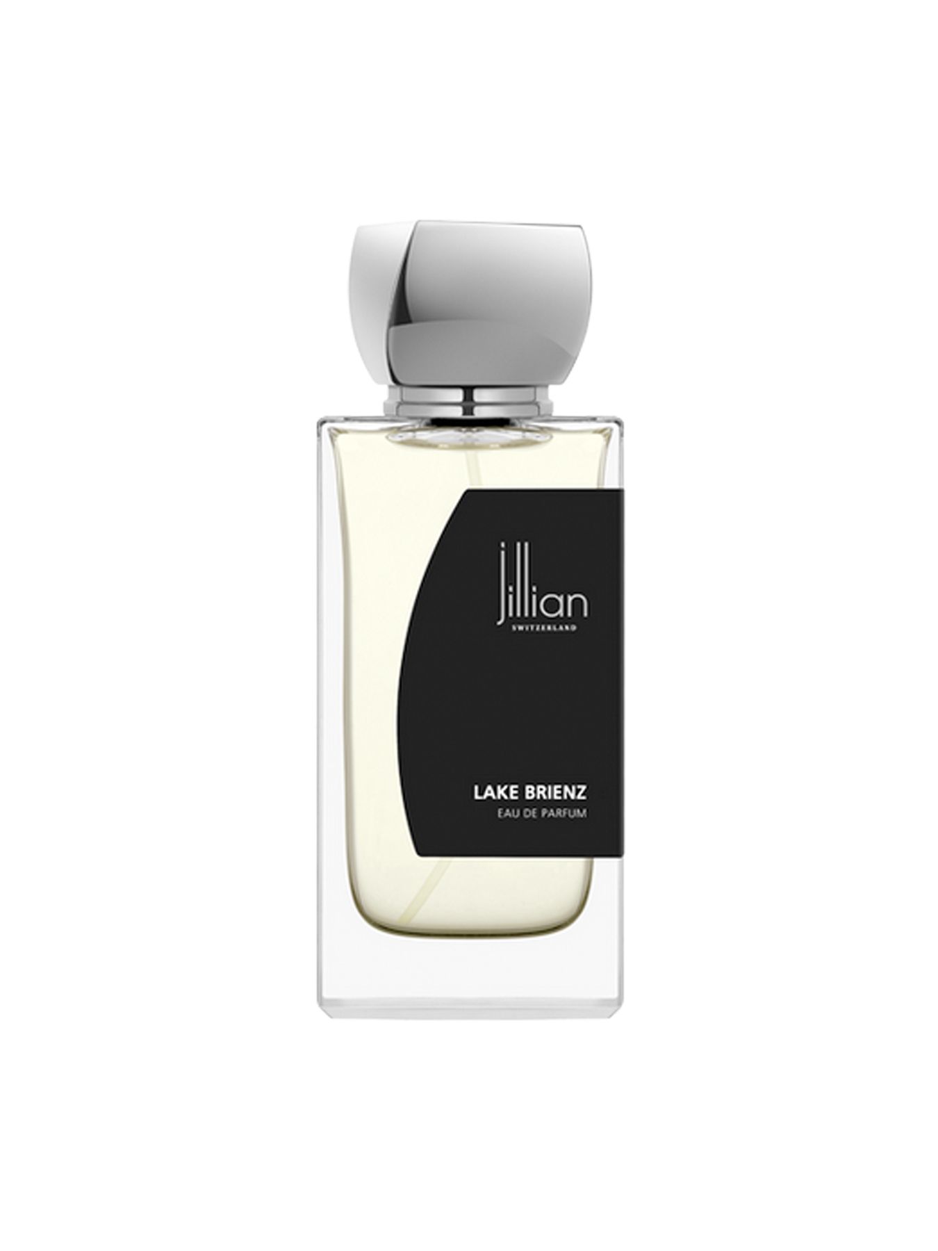 LAKE BRIENZ - EDP 50mL / レイク・ブリエンツ