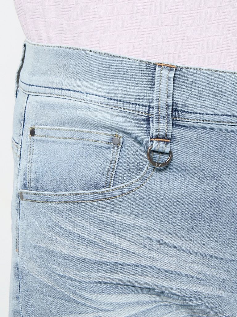 別カラー参考画像