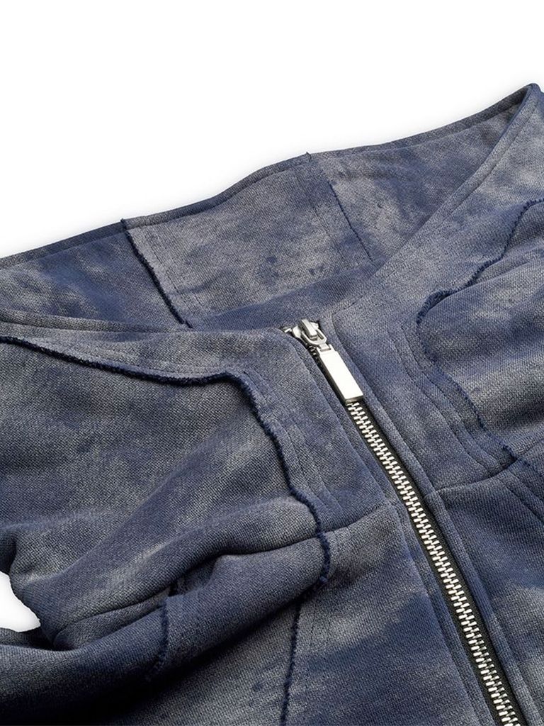 画像の商品は「グレー」になります。