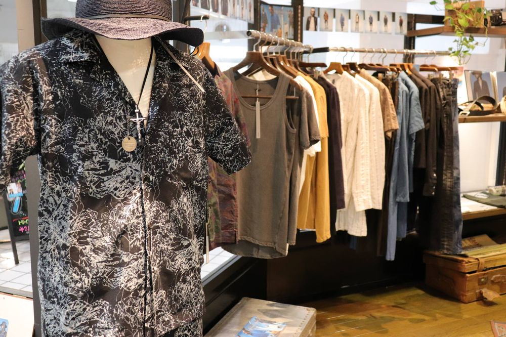 STRUM 「店頭受注会」 沢山のご来店ありがとうございました！