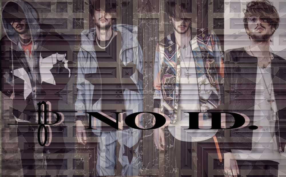 初だ!店頭展示会開催 NOID2019SUMMER