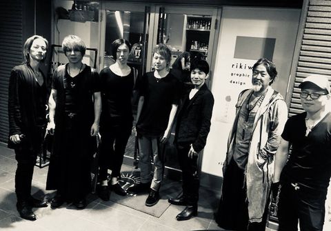 kiryuyrik　BRYANイベントの画像 人気を集めたのは？