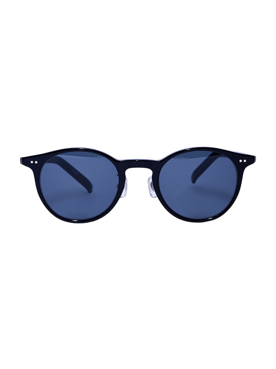 KRUGER (Sunglasses) / ボールドブラック