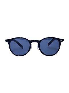 KRUGER (Sunglasses) / ボールドブラック