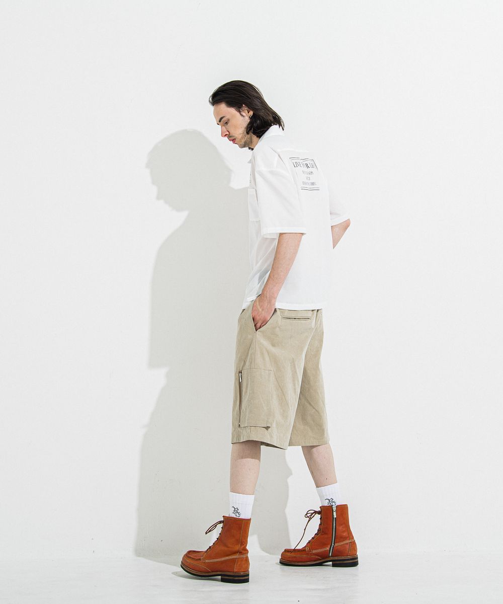 LOOK #585