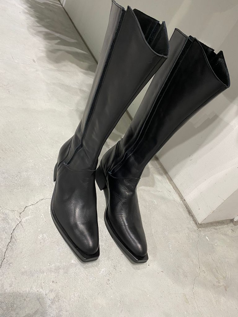 展示会画像ご参照ください。