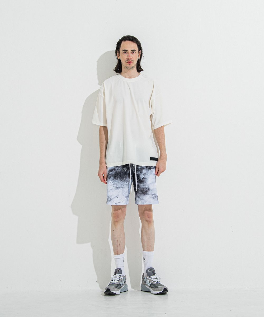 LOOK #461