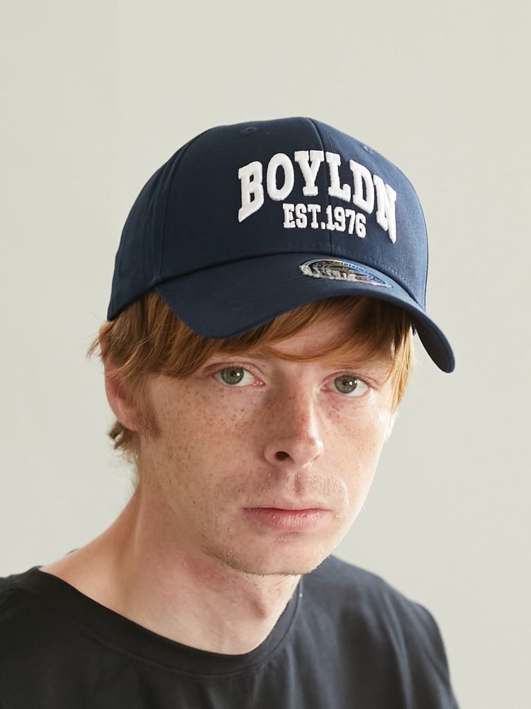 2025年最新】キャップ london boyの人気アイテム - メルカリ