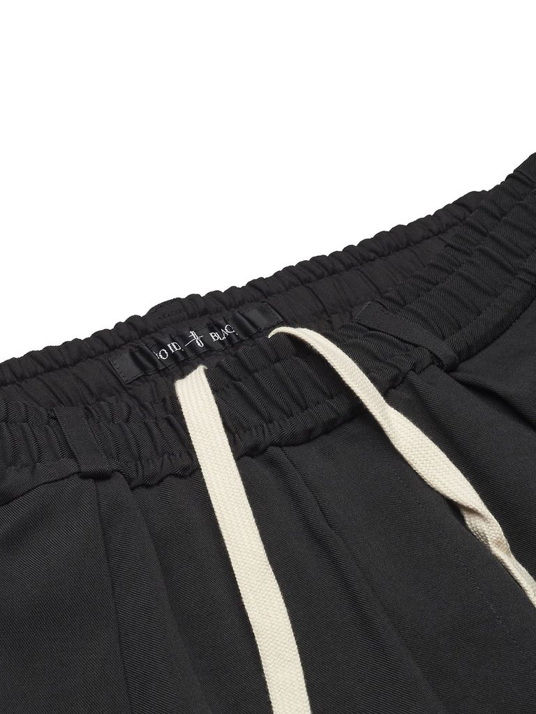 参考画像：ブラック