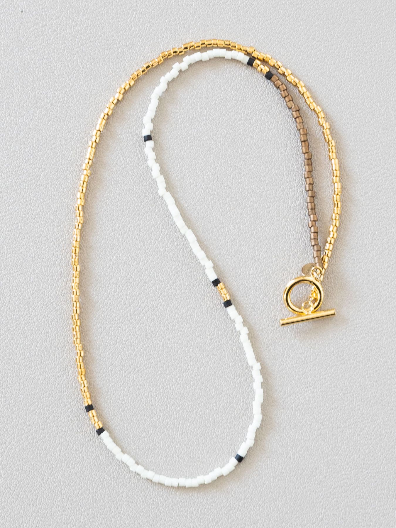Iroquois - 《予約品》 THICK VENETIAN CHAIN / チェーン