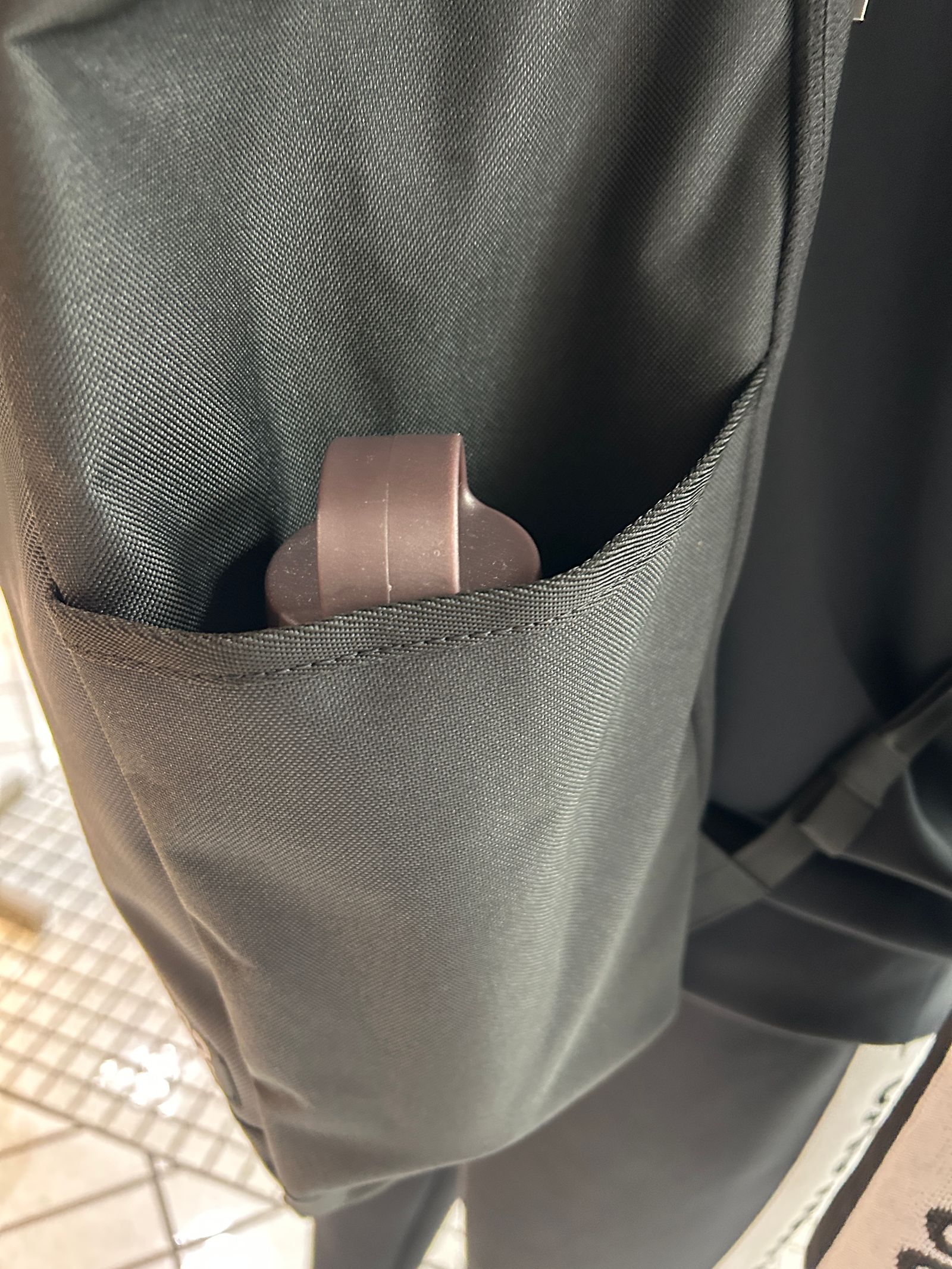 LINNELL'S】×ROLL TOP BIG BACKPACK | ALL ITEMS | 【公式】SY32