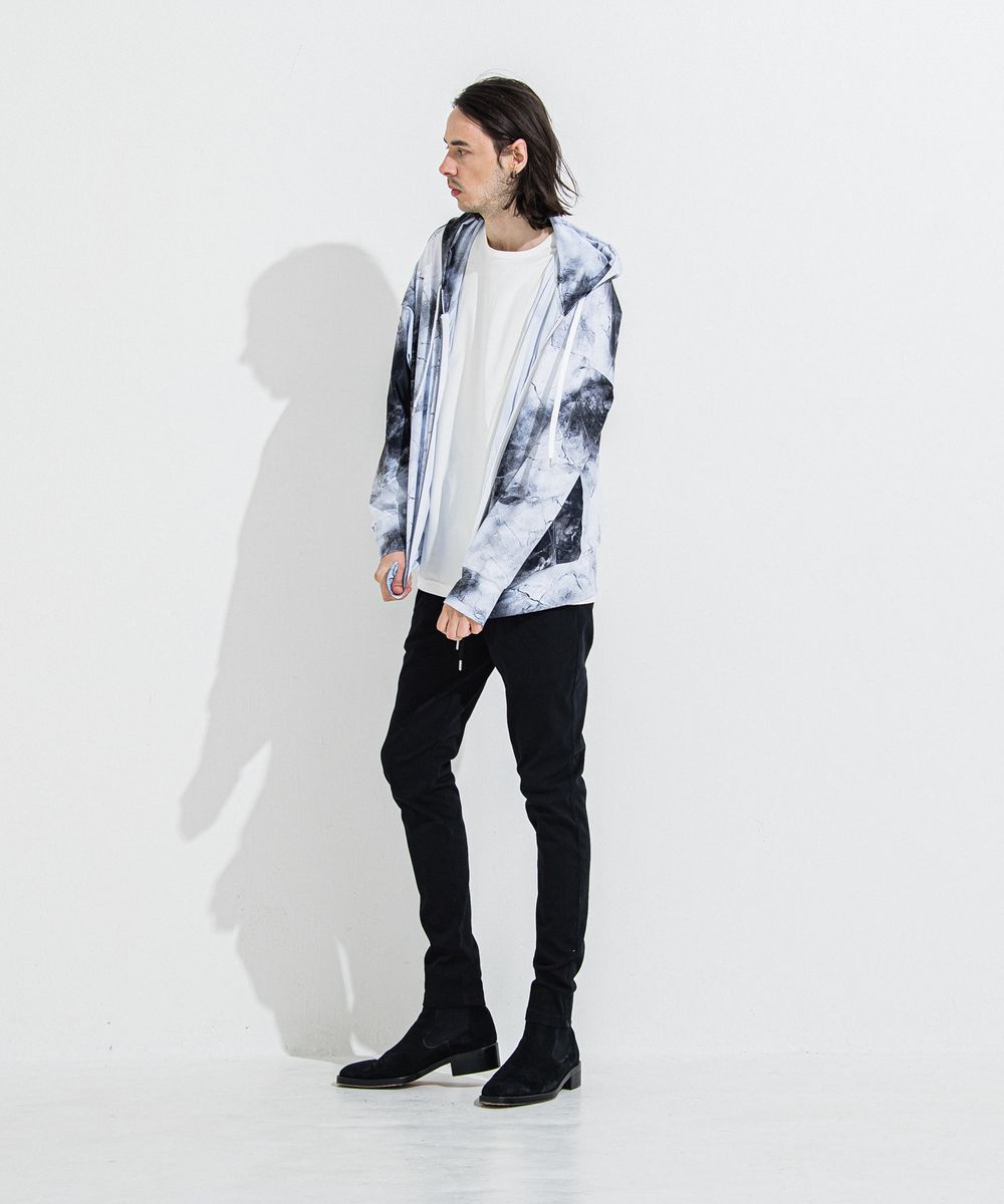 LOOK #44