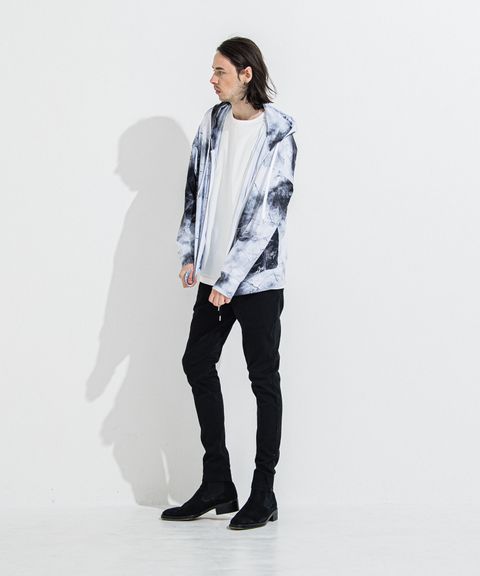 LOOK #44