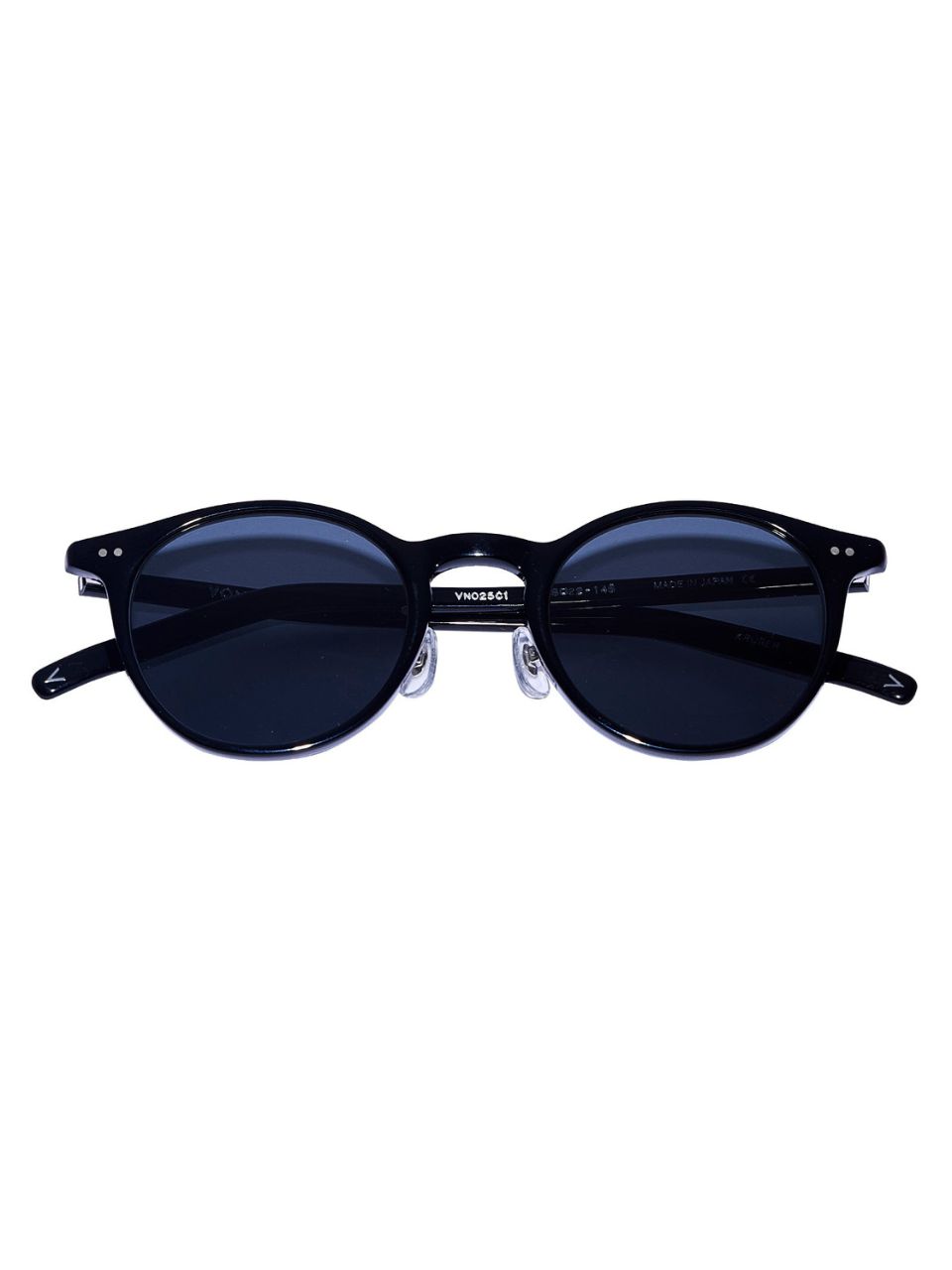 KRUGER (Sunglasses) / ボールドブラック