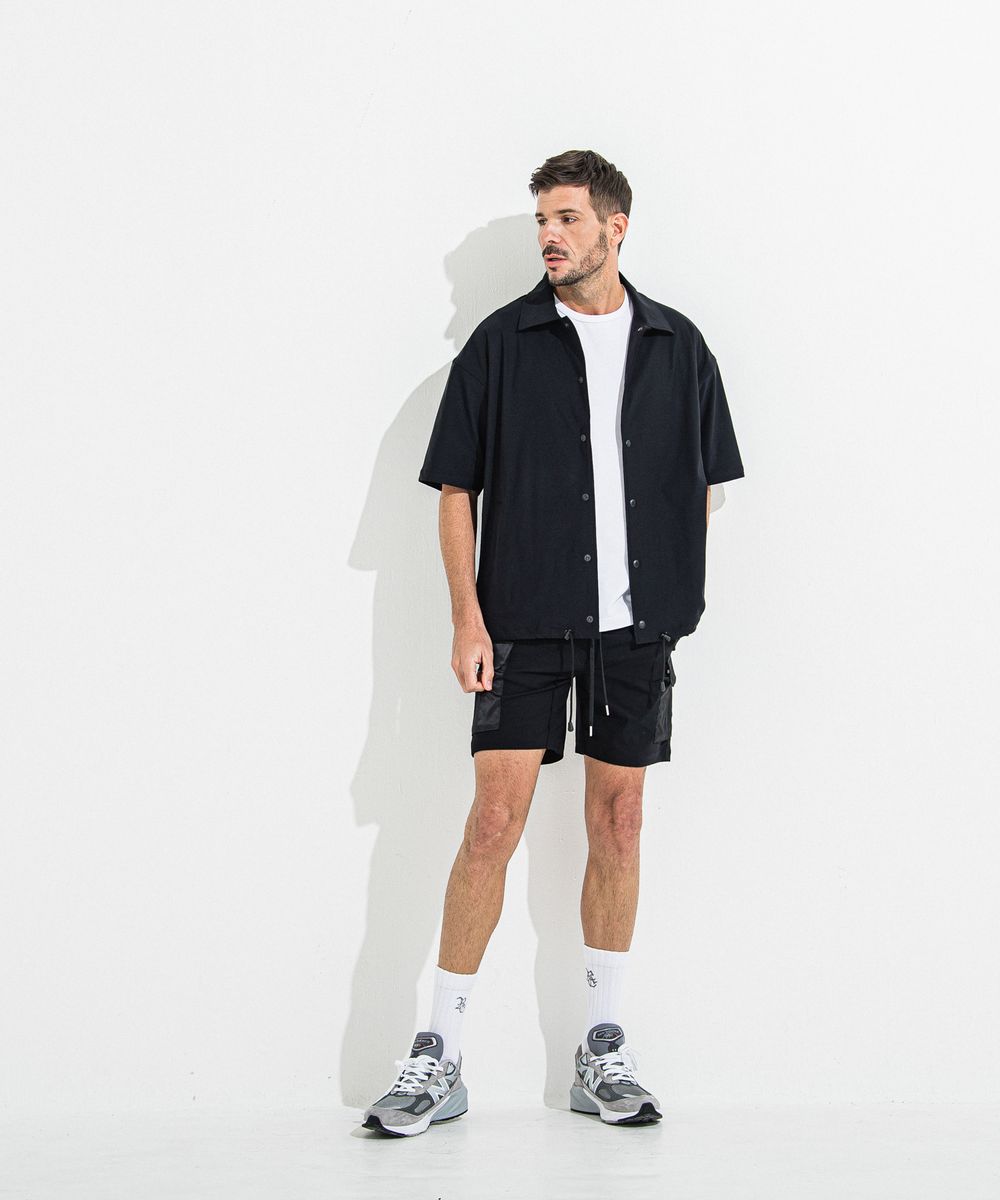 LOOK #269