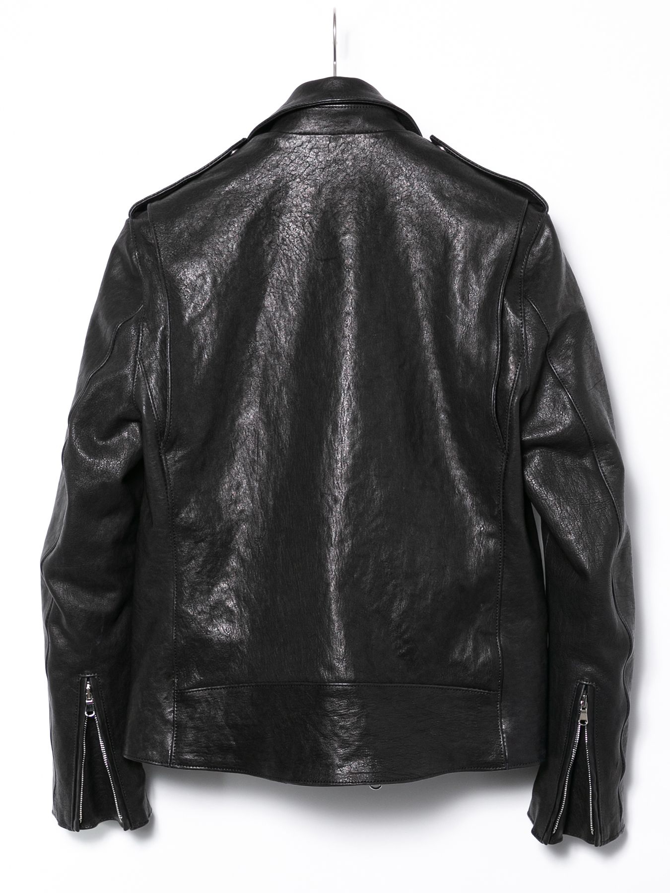 <p></p><div><img alt="" src="https://cdn.shopify.com/s/files/1/0464/5024/5784/files/STL064-07_BK3_1024x1024.jpg?v=1742834779"></div>