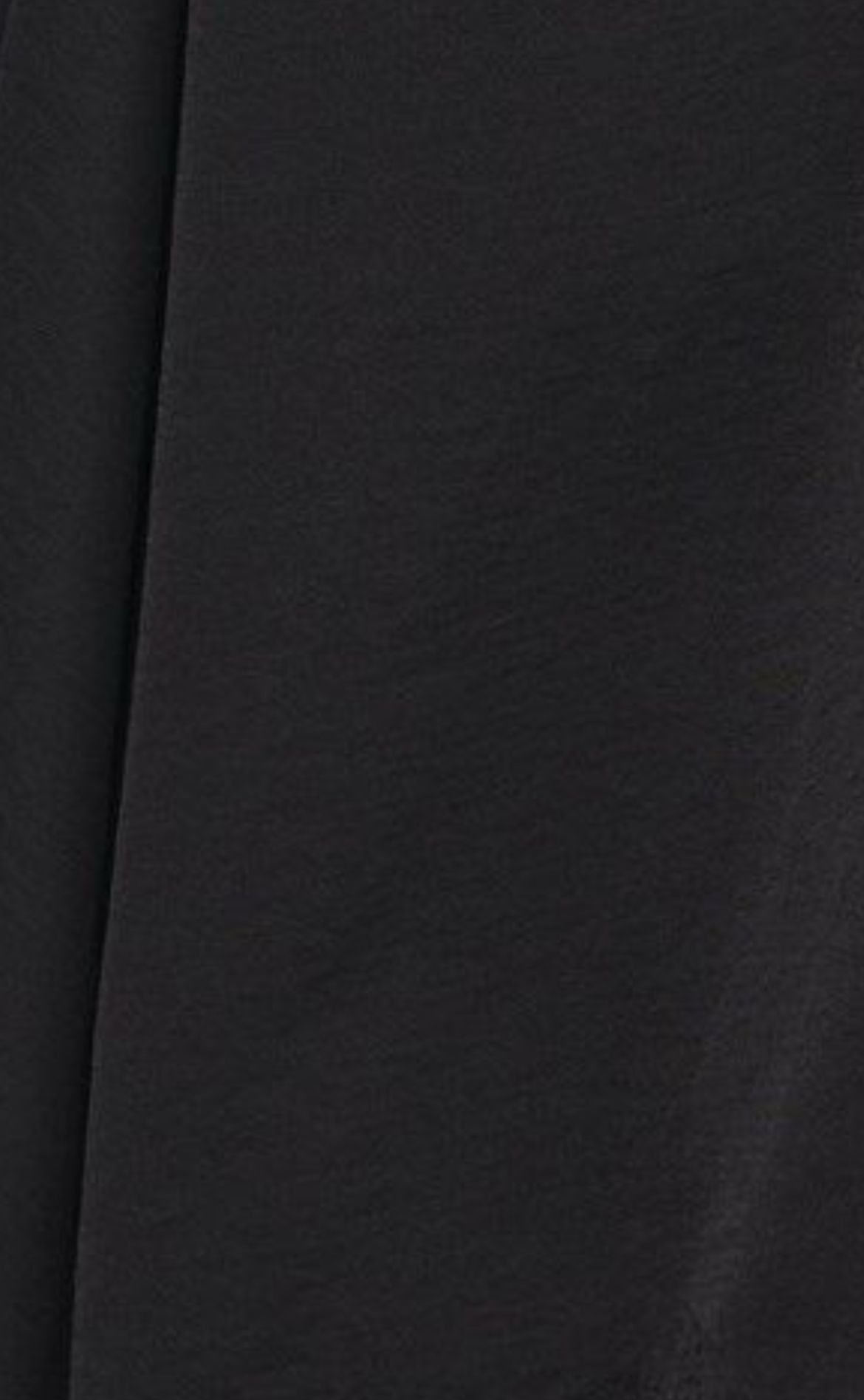 《予約品》 SingleNapoleonFlareLongJacket / ナポレオンコート / ブラック