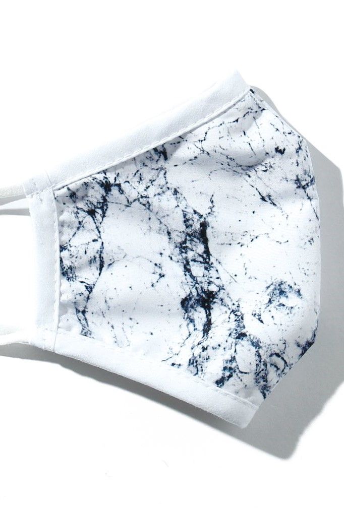 MARBLE MASK 【UNFECTION】