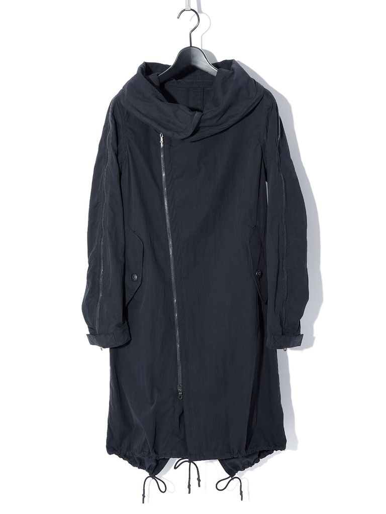 SWITCHBLADE - 【予約品】 SWITCHBLADE x nude:masahiko SWITCHBLADE - 【予約品】 SWITCHBLADE x nude:masahiko