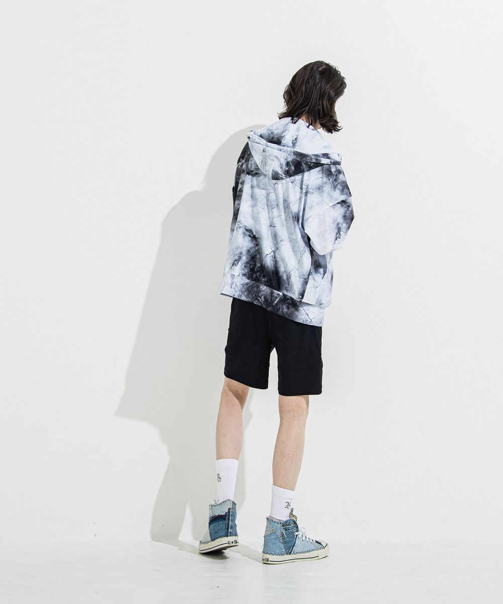 LOOK #326