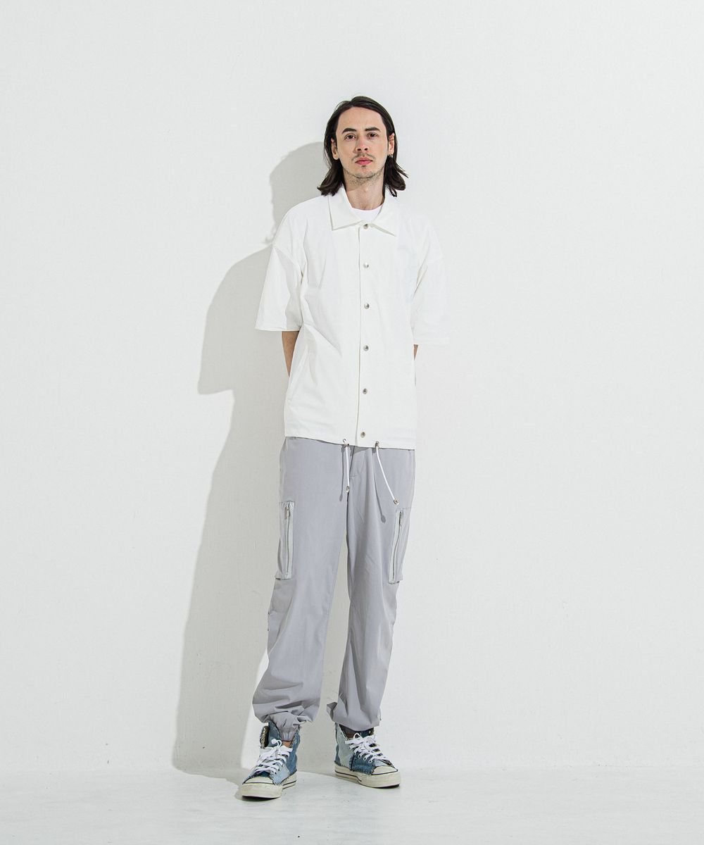 LOOK #171