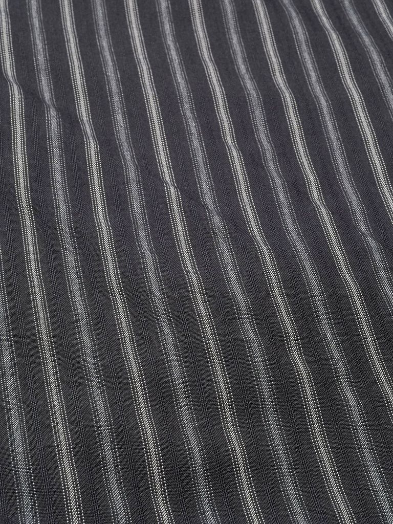 別カラー参考画像