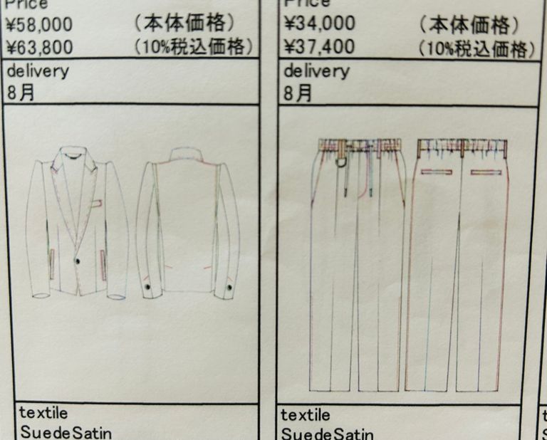 セットアップにもなります