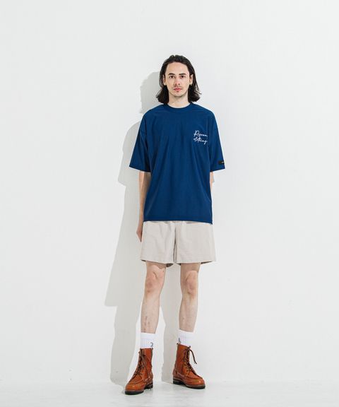 LOOK #257
