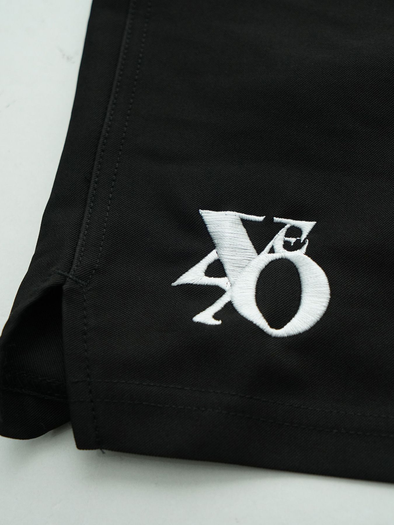 【予約品 11月23日(日) 締切】FIGHTPANTS / トレーニングウェア / BLACK