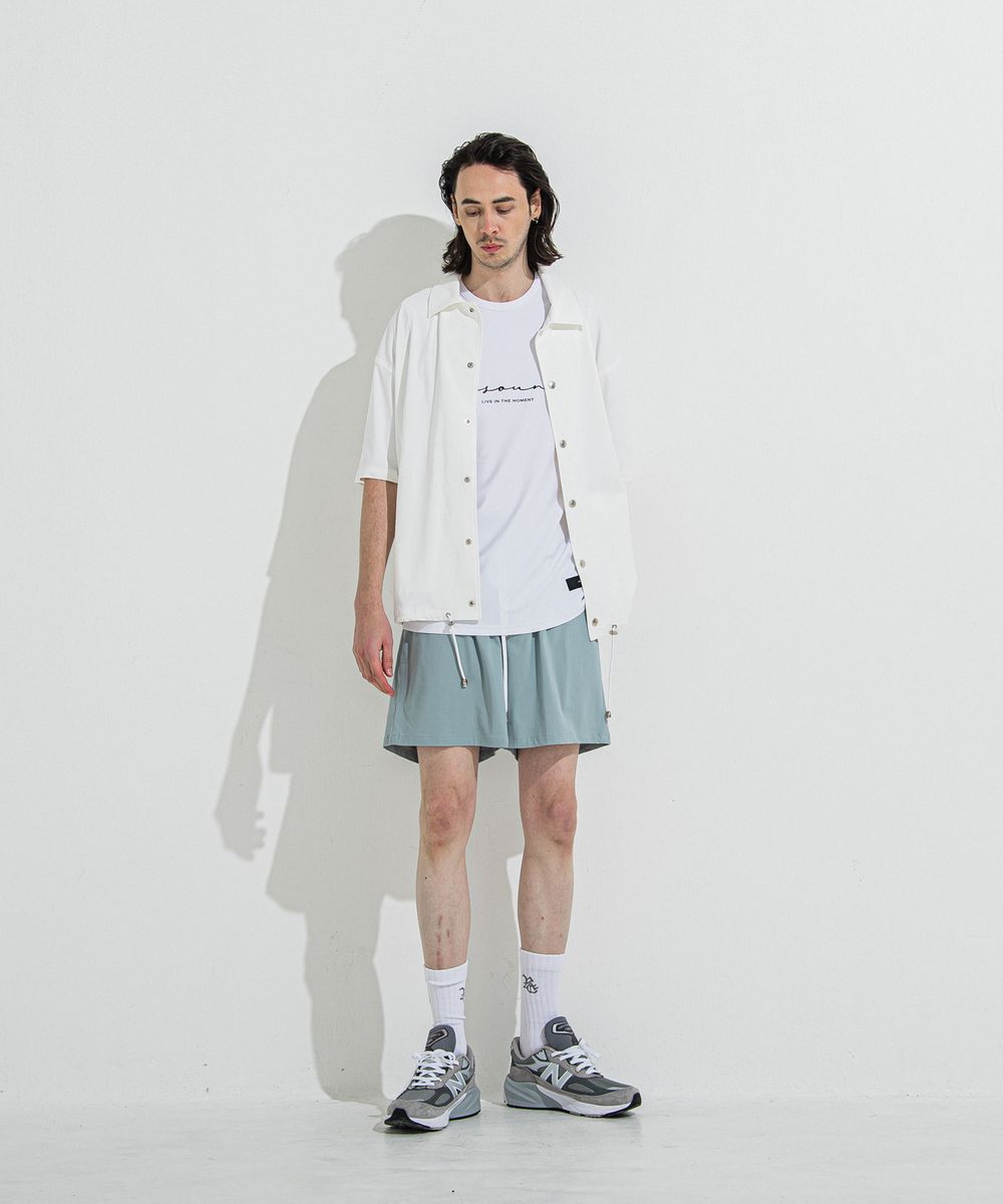 LOOK #279