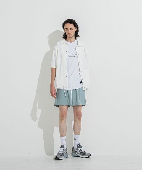 LOOK #279
