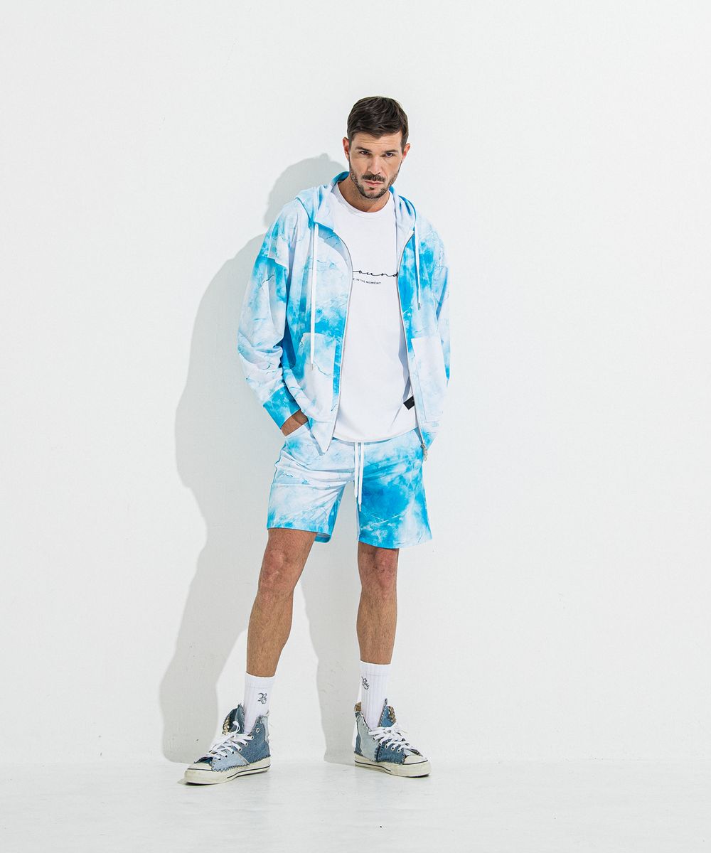LOOK #489