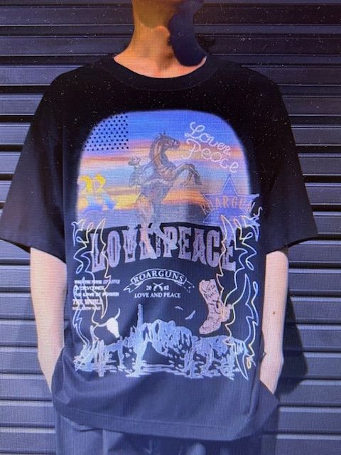 イメージ参考画像