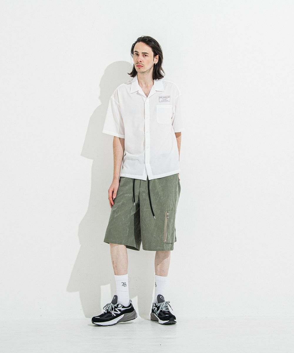 LOOK #550