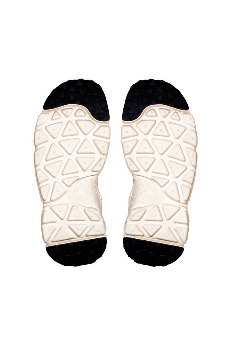 《予約品》 CAMP Flameproof" FM67026 / Sand Beige 【Flower MOUNTAIN】 9月～入荷予定