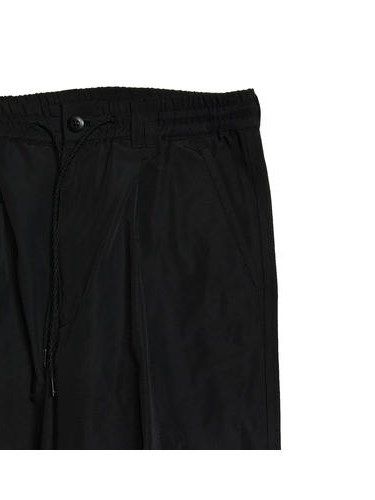 《予約品8月31日 23時55分締め》 TAPERED PT / パンツ / ブラック 【roarguns 】 2024年2月入荷予定