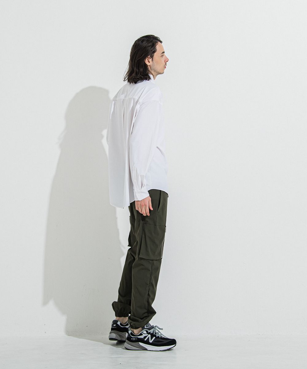 LOOK #200
