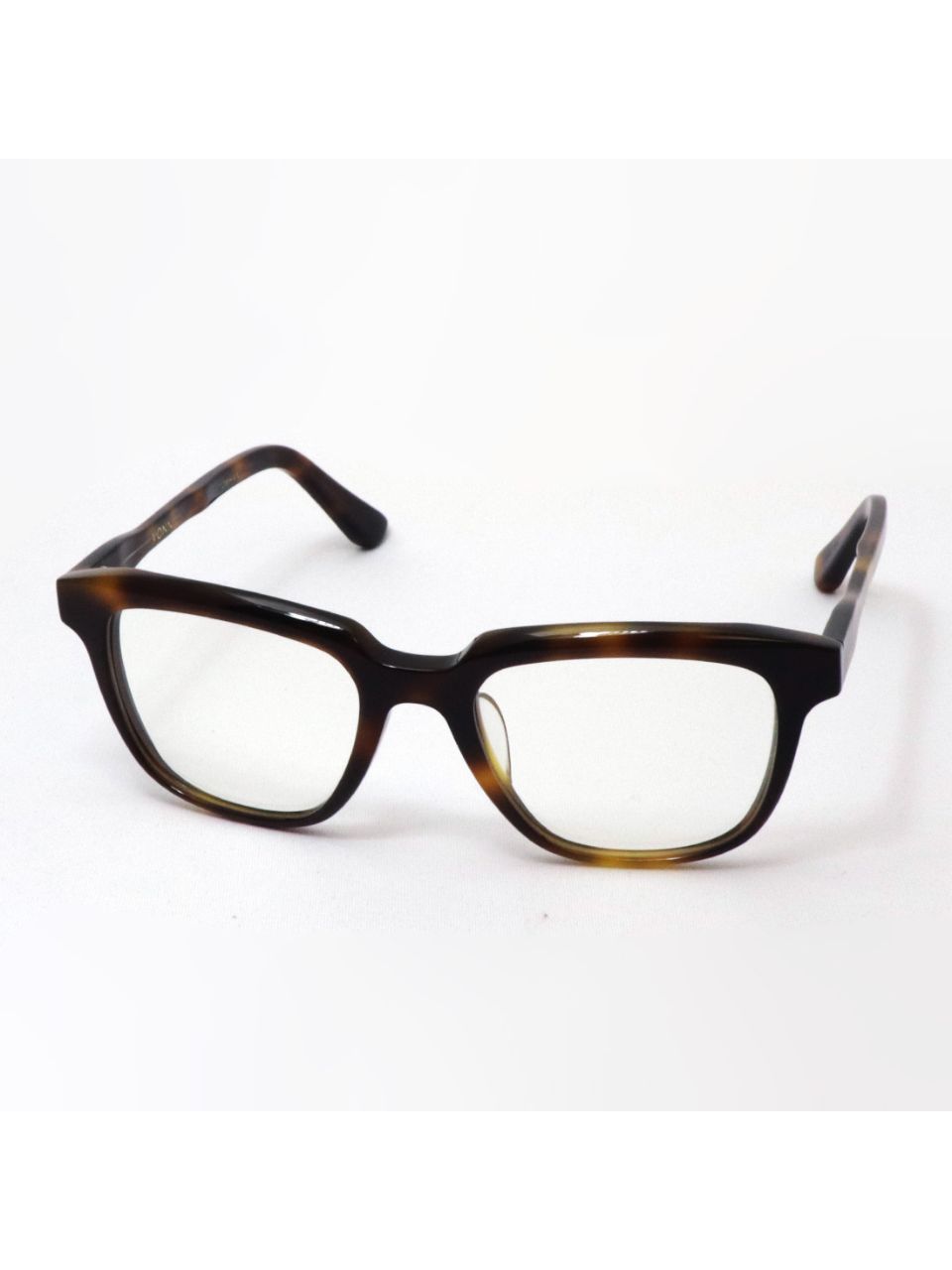 DOMHAN (Optical)  / デミ