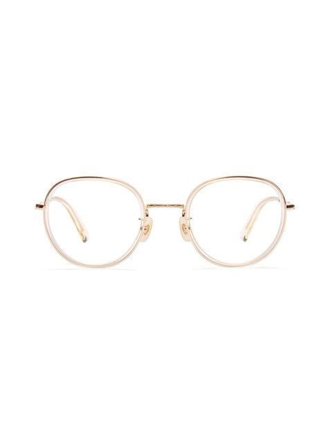 VONN｜TOGA – VONN EYEWEAR