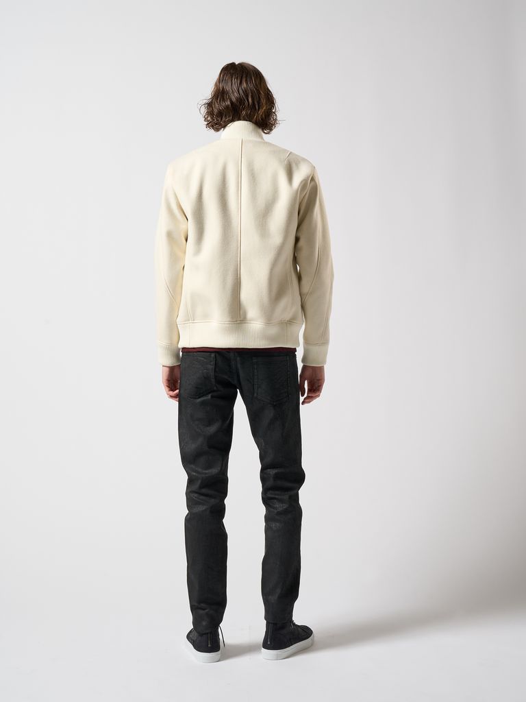 stadium jumper – wjk online store