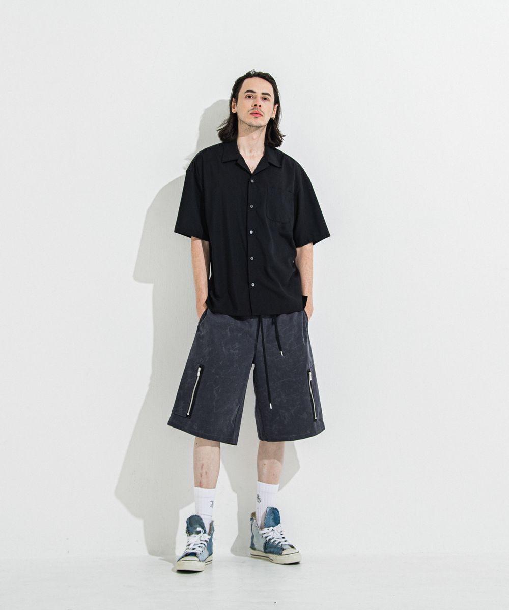 LOOK #570