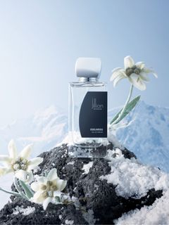 EDELWEISS - EDP 50mL / エーデルワイス