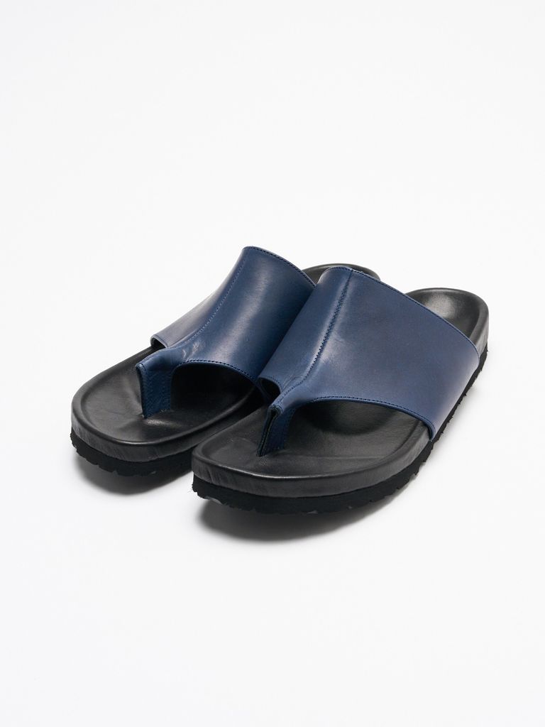 【大特価】Nine West Matter Buckle Flat サンダル dnjSEcxQ5BxJ.png?width=768