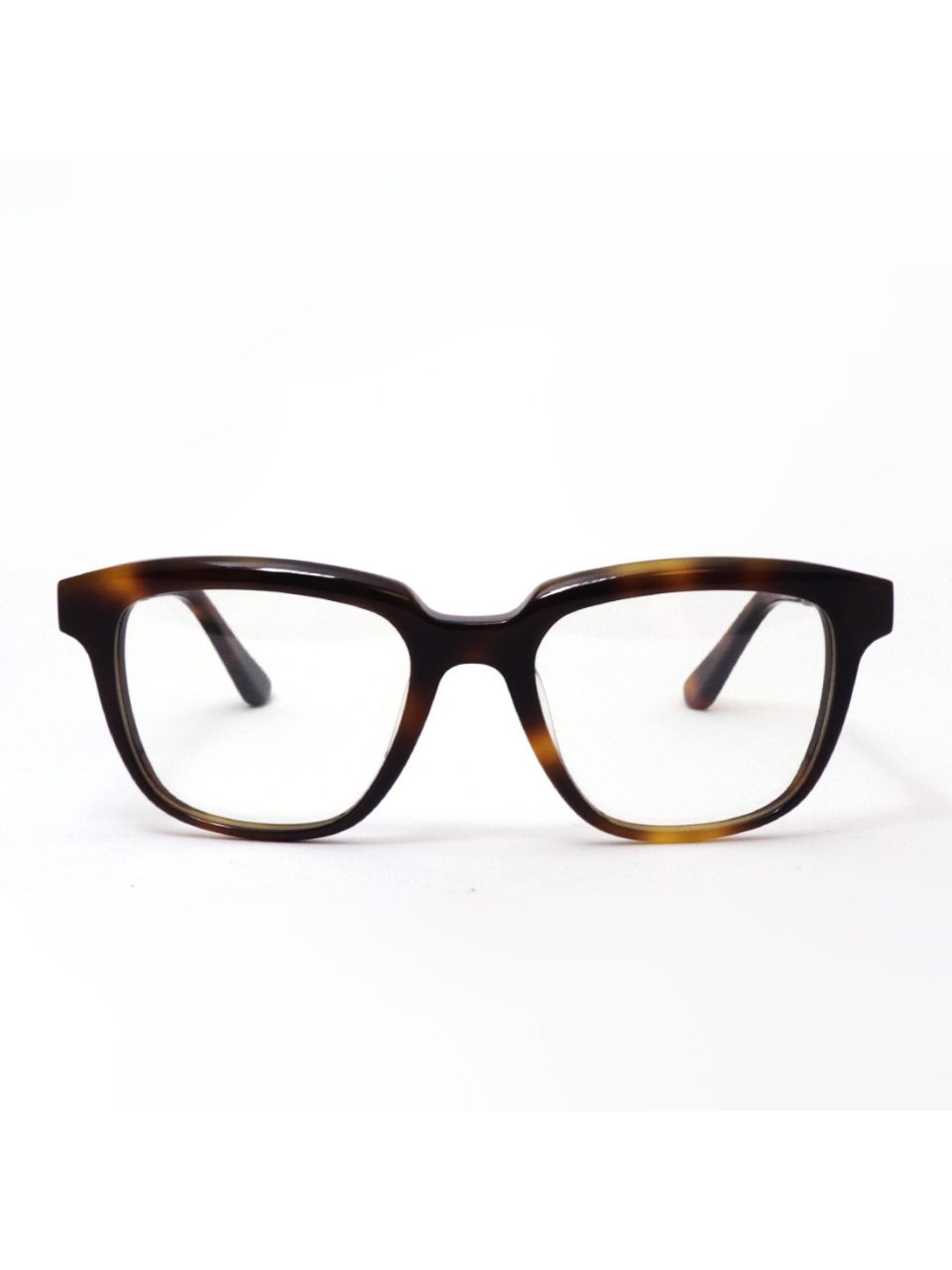 DOMHAN (Optical)  / デミ