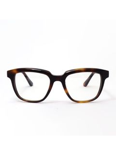 DOMHAN (Optical)  / デミ