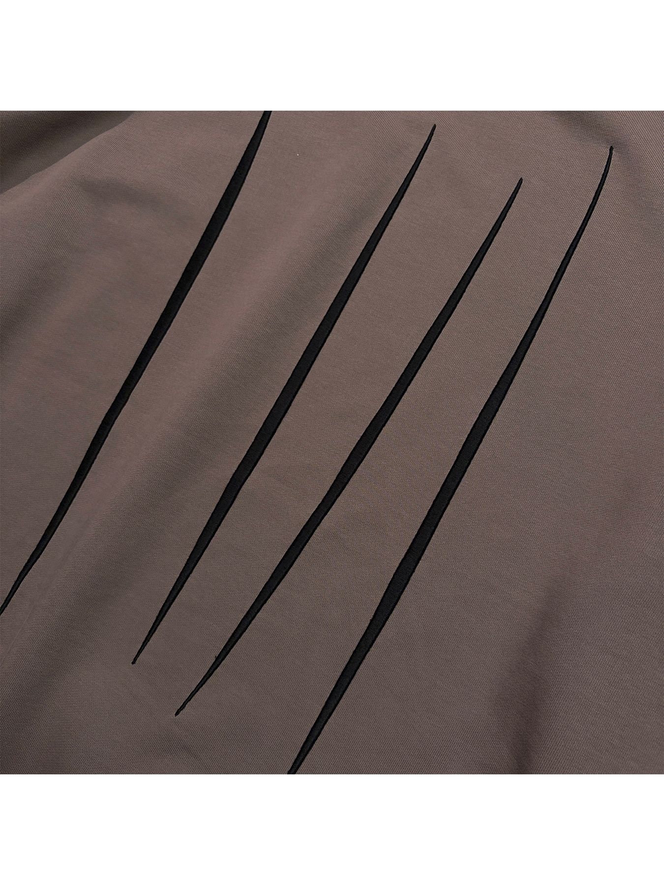 【予約品 8月23日(日) 締切】ACTIVE SWEAT LP/SLA / グレージュ