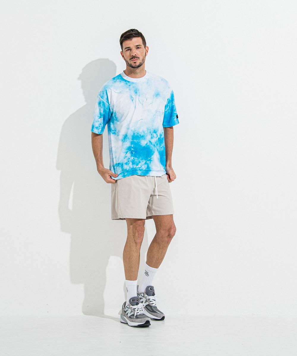 LOOK #330