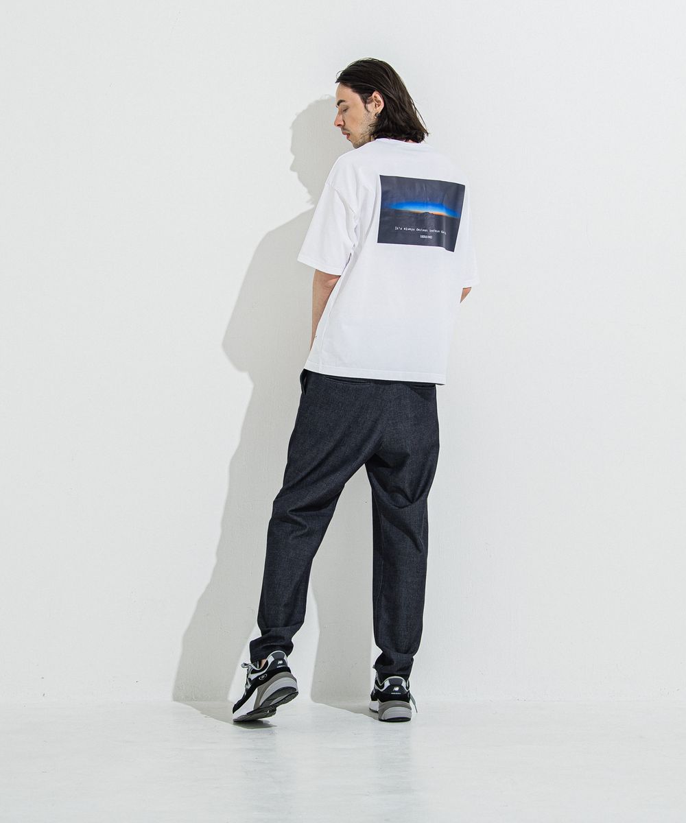 LOOK #113